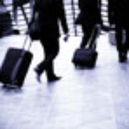 Red Rock North Restaurant